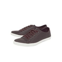 Tênis Juice It Masculino Casual Ambon