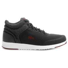 Tênis Lacoste Masculino Casual Tarru