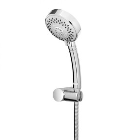 Ducha Eternit 4893-E Elétrico