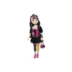 Boneca Darky Girls Vampy Baby Brink