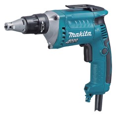 Parafusadeira Makita - FS4200
