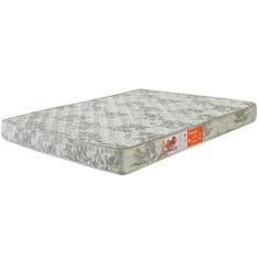 Colchão Solteiro Espuma Celiflex D33 Monarka 78 x 17 x 188 cm