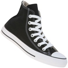 Tênis Converse Masculino Casual CT As Core Hi