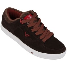 Tênis Vibe Masculino Skate Wagner Ramos