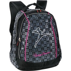 Mochila Luxcel de Costas Penelope Charmosa MJ48110PE