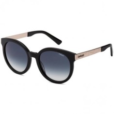 Óculos de Sol Feminino Retrô Colcci 5050
