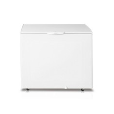 Freezer Horizontal 191 Litros Gelopar GHBA220S
