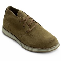 Tênis Skechers Masculino Casual On The Go Kasual