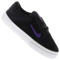 Tênis Nike Infantil (Unissex) Skate Sb Portmore