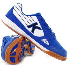 Tênis Kelme Masculino Futsal Murcia