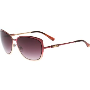 Óculos de Sol Feminino Máscara Colcci 5008