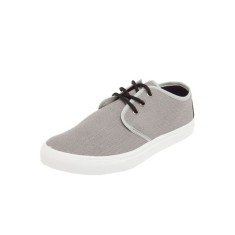 Tênis Five Blu Masculino Casual Mandalay