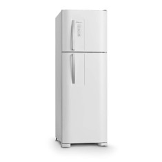 Geladeira Electrolux Frost Free Duplex 370 Litros DFN42