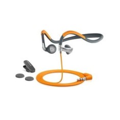Fone de Ouvido Sennheiser Pmx 80