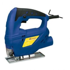 Serra Tico-Tico Hammer 500 W ST 500