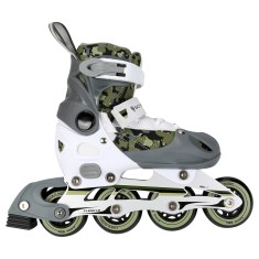 Patins In-Line Gonew Flexx 1.0