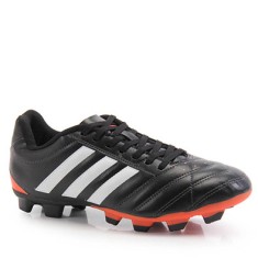 Chuteira Campo Adidas Goletto V FG Adulto