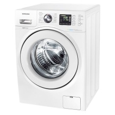 Lava e Seca Samsung Seine Eco Bubble 10,1kg WD103U4SAWQA