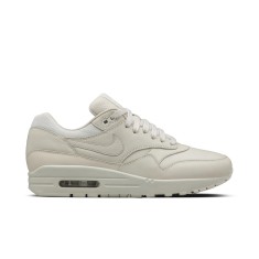 Tênis Nike Feminino Casual Air Max 1 Pinnacle