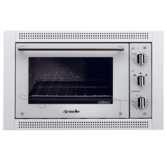Forno de Embutir Elétrico Mueller 44 Litros Celebrare