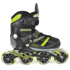 Patins In-Line Traxart Soul