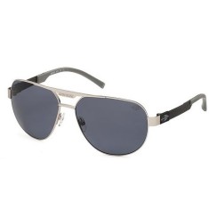 Óculos de Sol Unissex Aviador Mormaii M0001