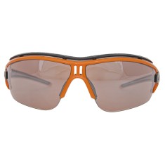 Óculos de Sol Unissex Esportivo Adidas Evil Eye Halfrim Pro S