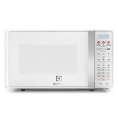 Micro-ondas Electrolux 20 Litros MTO30