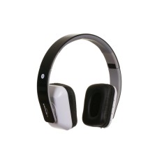 Headphone Bluetooth Rádio Lendex LD-FOH1B