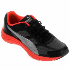 Tênis Puma Feminino Corrida Expedite