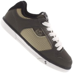 Tênis Red Nose Infantil (Menino) Casual Flint