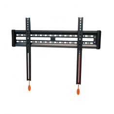 Suporte para TV LCD/LED/Plasma Parede 32" a 75" ELG E600_NEW