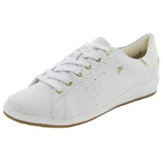 Tênis Bottero Feminino Casual 256501