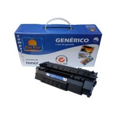 Toner Ciano Compatível CE401A