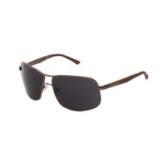 Óculos de Sol Masculino Retrô Mormaii Sun 448