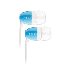 Fone de Ouvido Edifier H210