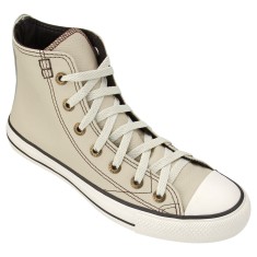 Tênis Converse Unissex Casual CT AS European HI
