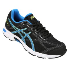 Tênis Asics Masculino Corrida Gel Impression 9