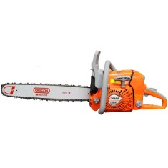 Motoserra Profissional Tekna 3.300 W CS66XS