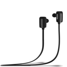 Fone de Ouvido Bluetooth com Microfone Multilaser PH119