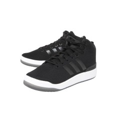 Tênis Adidas Masculino Casual Veritas
