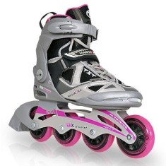 Patins In-Line Traxart Manhattan