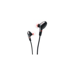 Fone de Ouvido com Microfone Jabra Vox