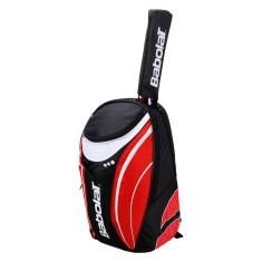Mochila Babolat Club Line New