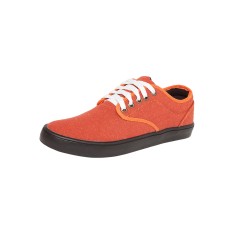 Tênis Ride Skateboards Feminino Skate Flowboard