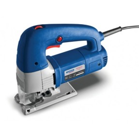 Serra Tico-Tico Tramontina 500 W 42519