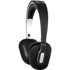 Headphone com Microfone Altec MZX652
