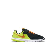 Tênis Nike Infantil (Menino) Corrida Flex Experience 5