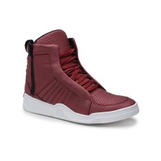 Tênis Hardcore Footwear Masculino Casual Marcos Mion