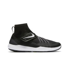 Tênis Nike Masculino Academia Flylon Train Dynamic